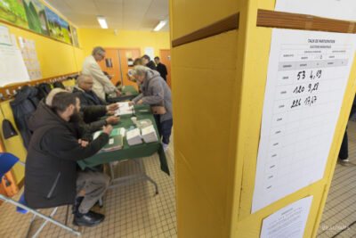 Agrandir l'image 13 sur 26, fenêtre modale