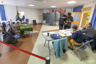 Agrandir l'image 14 sur 26, fenêtre modale