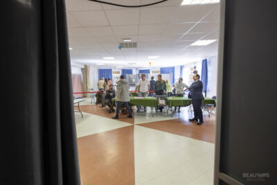 Agrandir l'image 15 sur 26, fenêtre modale