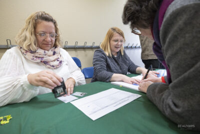 Agrandir l'image 18 sur 26, fenêtre modale