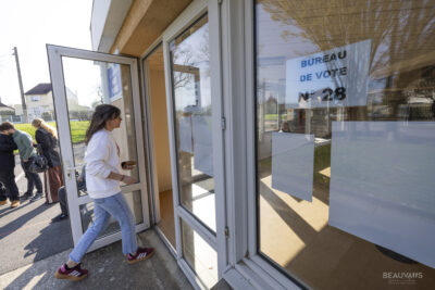 Agrandir l'image 19 sur 26, fenêtre modale