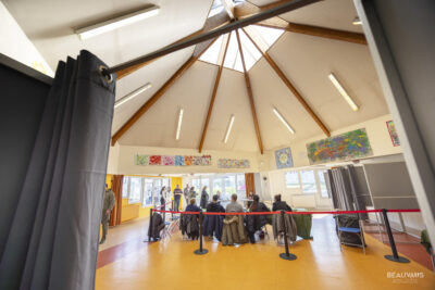 Agrandir l'image 20 sur 26, fenêtre modale