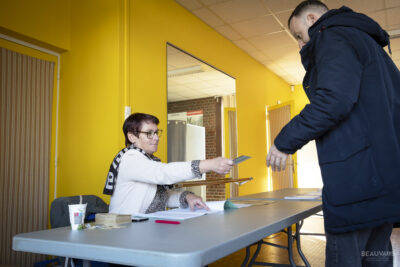 Agrandir l'image 23 sur 26, fenêtre modale