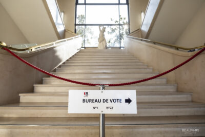 Agrandir l'image 24 sur 26, fenêtre modale