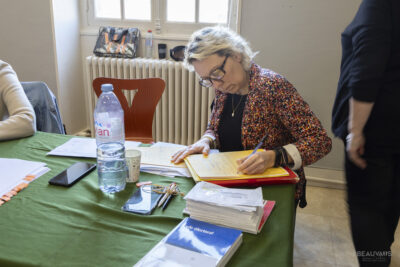 Agrandir l'image 25 sur 26, fenêtre modale