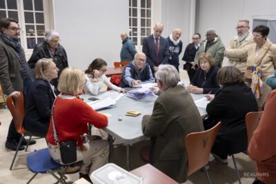 Agrandir l'image 26 sur 26, fenêtre modale