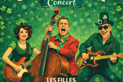 Agrandir l'image 2 sur 2, fenêtre modale