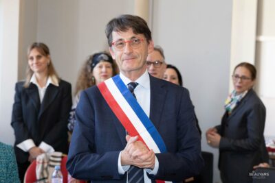 Agrandir l'image 3 sur 3, fenêtre modale