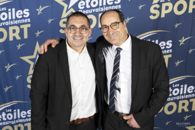 Agrandir l'image 11 sur 97, fenêtre modale