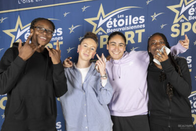 Agrandir l'image 13 sur 97, fenêtre modale