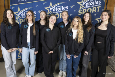 Agrandir l'image 17 sur 97, fenêtre modale