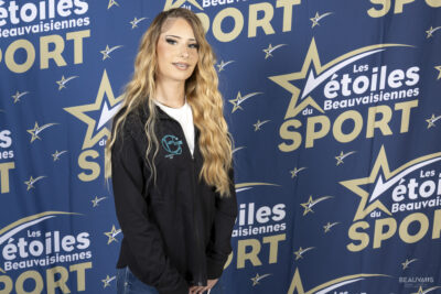 Agrandir l'image 20 sur 97, fenêtre modale