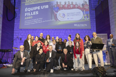 Agrandir l'image 33 sur 97, fenêtre modale