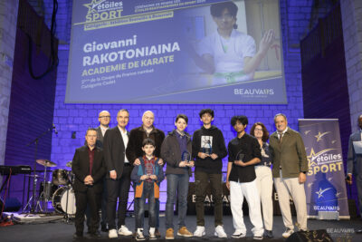 Agrandir l'image 38 sur 97, fenêtre modale