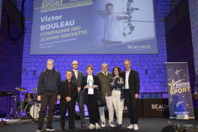 Agrandir l'image 40 sur 97, fenêtre modale