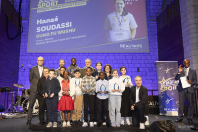 Agrandir l'image 41 sur 97, fenêtre modale