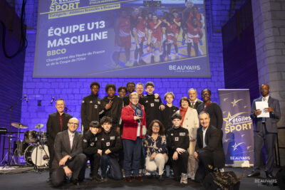 Agrandir l'image 46 sur 97, fenêtre modale