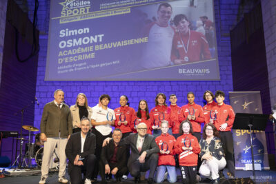 Agrandir l'image 50 sur 97, fenêtre modale