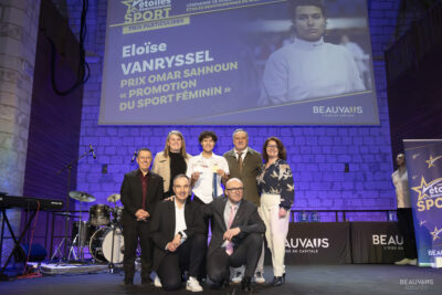 Agrandir l'image 51 sur 97, fenêtre modale