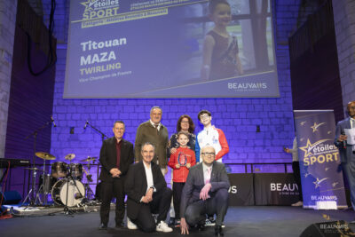 Agrandir l'image 52 sur 97, fenêtre modale