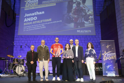 Agrandir l'image 53 sur 97, fenêtre modale