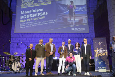 Agrandir l'image 54 sur 97, fenêtre modale