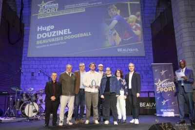 Agrandir l'image 55 sur 97, fenêtre modale