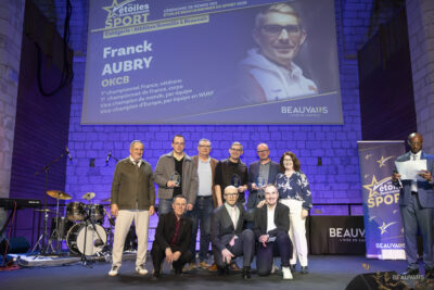 Agrandir l'image 56 sur 97, fenêtre modale