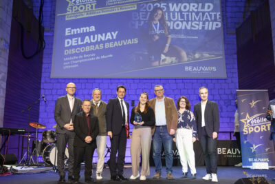 Agrandir l'image 59 sur 97, fenêtre modale