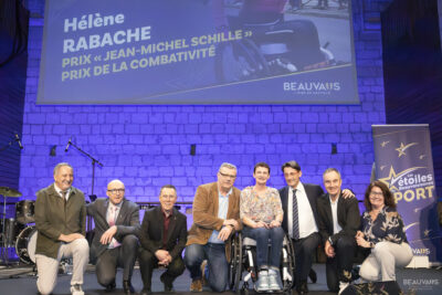 Agrandir l'image 63 sur 97, fenêtre modale