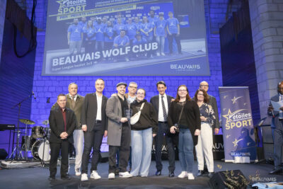 Agrandir l'image 66 sur 97, fenêtre modale