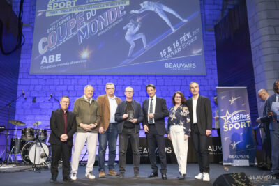 Agrandir l'image 67 sur 97, fenêtre modale