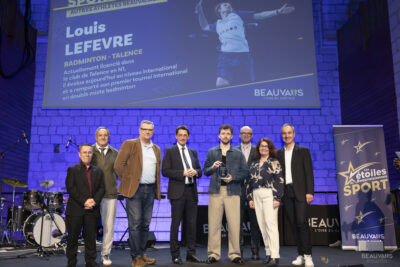 Agrandir l'image 71 sur 97, fenêtre modale