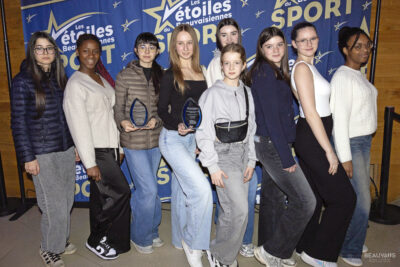 Agrandir l'image 74 sur 97, fenêtre modale