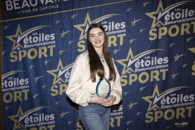 Agrandir l'image 94 sur 97, fenêtre modale