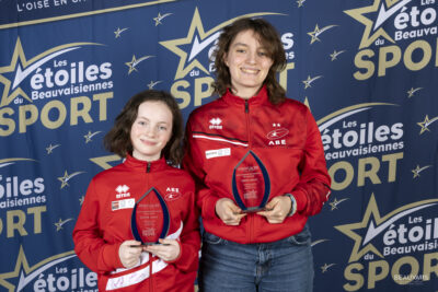 Agrandir l'image 79 sur 97, fenêtre modale