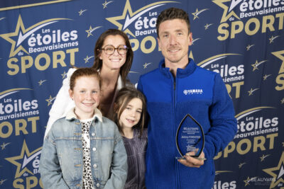 Agrandir l'image 84 sur 97, fenêtre modale