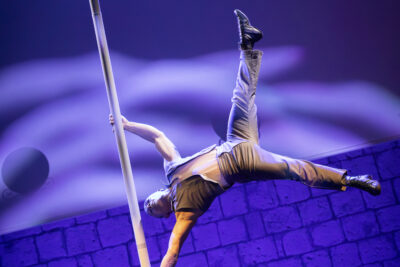 Agrandir l'image 4 sur 97, fenêtre modale