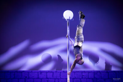 Agrandir l'image 5 sur 97, fenêtre modale