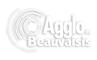 AGGLO DU BEAUVAISIS