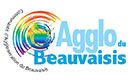 AGGLO DU BEAUVAISIS